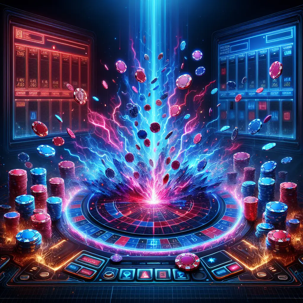 Legacy of Dead slot game