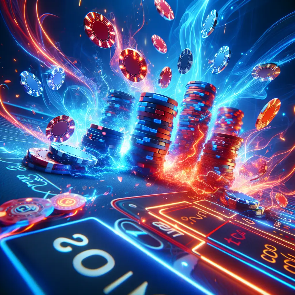 Sweet Bonanza slot game